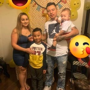 Meet your Posher, Manuel